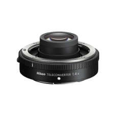 Nikon Z TC-1.4x 