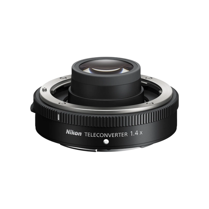 Nikon Z TC-1.4x 