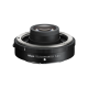 Nikon Z TC-1.4x 