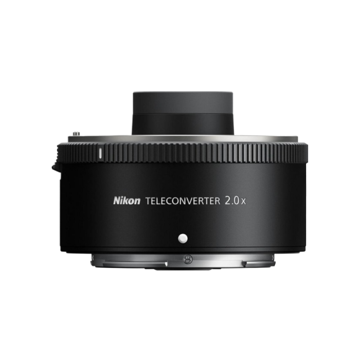 Nikon Z TC-2.0x 