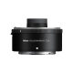 Nikon Z TC-2.0x 