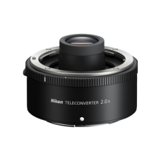 Nikon Z TC-2.0x 