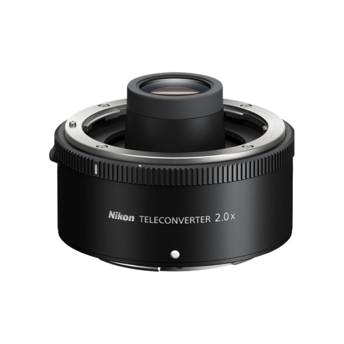 Nikon Z TC-2.0x 