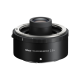 Nikon Z TC-2.0x 