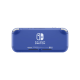 Nintendo Switch Lite Blue