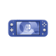 Nintendo Switch Lite Blue