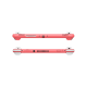 Nintendo Switch Lite Coral