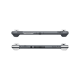 Nintendo Switch Lite Gray