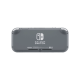 Nintendo Switch Lite Gray