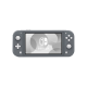 Nintendo Switch Lite Gray