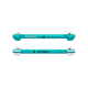 Nintendo Switch Lite Turquoise
