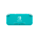 Nintendo Switch Lite Turquoise