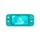 Nintendo Switch Lite Turquoise