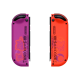Nintendo Switch OLED Model Pokemon Scarlet & Violet Edition