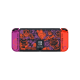 Nintendo Switch OLED Model Pokemon Scarlet & Violet Edition