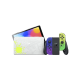 Nintendo Switch OLED Model Splatoon 3 Edition