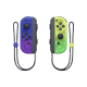 Nintendo Switch OLED Model Splatoon 3 Edition