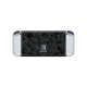 Nintendo Switch OLED Model Splatoon 3 Edition