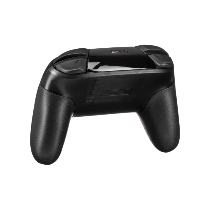 Nintendo Switch Pro Black