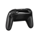 Nintendo Switch Pro Black