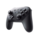 Nintendo Switch Pro Black