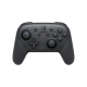 Nintendo Switch Pro Black