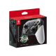 Nintendo Switch Pro The Legend of Zelda