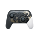 Nintendo Switch Pro The Legend of Zelda
