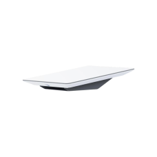 Супутниковий модем Starlink Flat High Performance Kit (без маршрутизатору)
