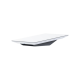 Спутниковый модем Starlink Flat High Performance Kit (без маршрутизатора)