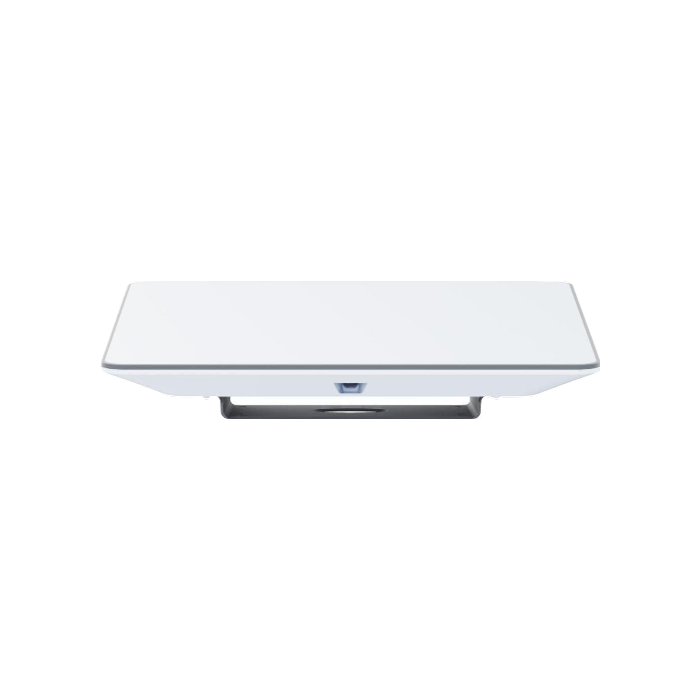 Спутниковый модем Starlink Flat High Performance Kit (без маршрутизатора)