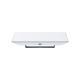 Спутниковый модем Starlink Flat High Performance Kit (без маршрутизатора)