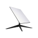 Спутниковый модем Starlink Internet Satellite Dish Kit v2