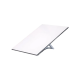 Спутниковый модем Starlink Internet Satellite Standard Dish Kit 4X Gen3 [Rev4] (с НДС)