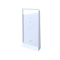 Starlink V2 Комплектация – Роутер Mesh WiFi