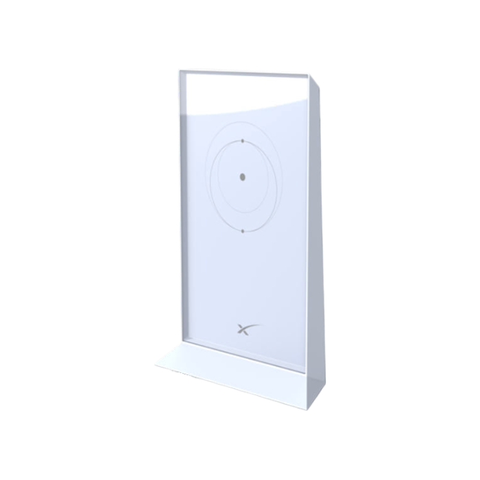 Starlink V2 Комплектація - Роутер Mesh WiFi