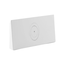 Starlink V3 Комплектация – Роутер Mesh WiFi