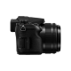 Panasonic Lumix DMC-FZ2000