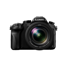 Panasonic Lumix DMC-FZ2000