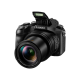 Panasonic Lumix DMC-FZ2000