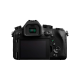 Panasonic Lumix DMC-FZ2000