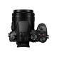 Panasonic Lumix DMC-FZ2000