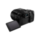 Panasonic Lumix DMC-FZ2000