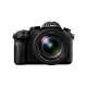 Panasonic Lumix DMC-FZ2000