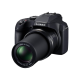 Panasonic Lumix DC-FZ82D