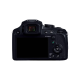 Panasonic Lumix DC-FZ82D