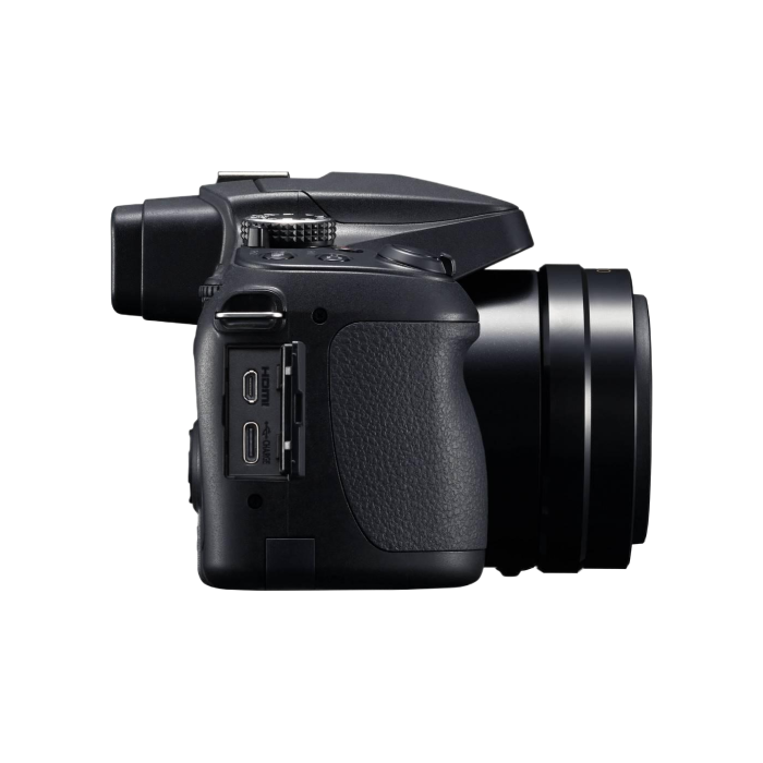Panasonic Lumix DC-FZ82D