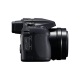 Panasonic Lumix DC-FZ82D