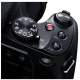 Panasonic Lumix DC-FZ82D