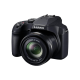Panasonic Lumix DC-FZ82D